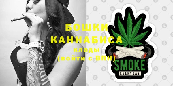 марки lsd Гусиноозёрск