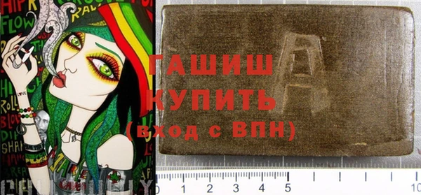 apvp Бородино