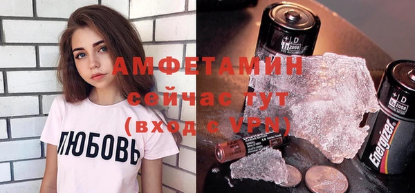 apvp Бородино