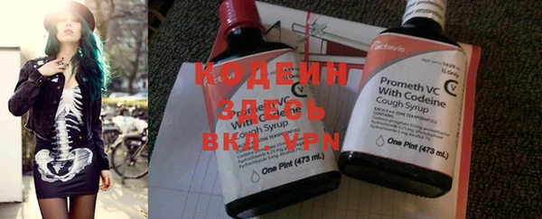 хмурый Бронницы
