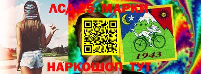 сатива Камышлов
