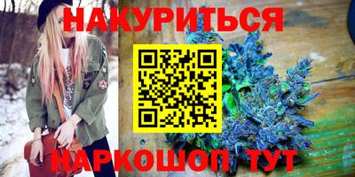 Альфа ПВП Кандалакша